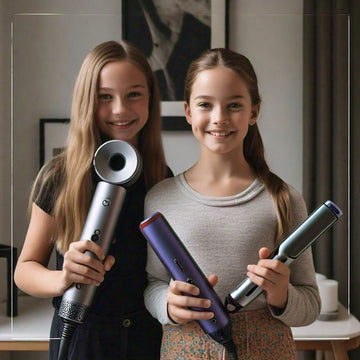 Dyson’s New Releases: Must-Have Products and How to Save