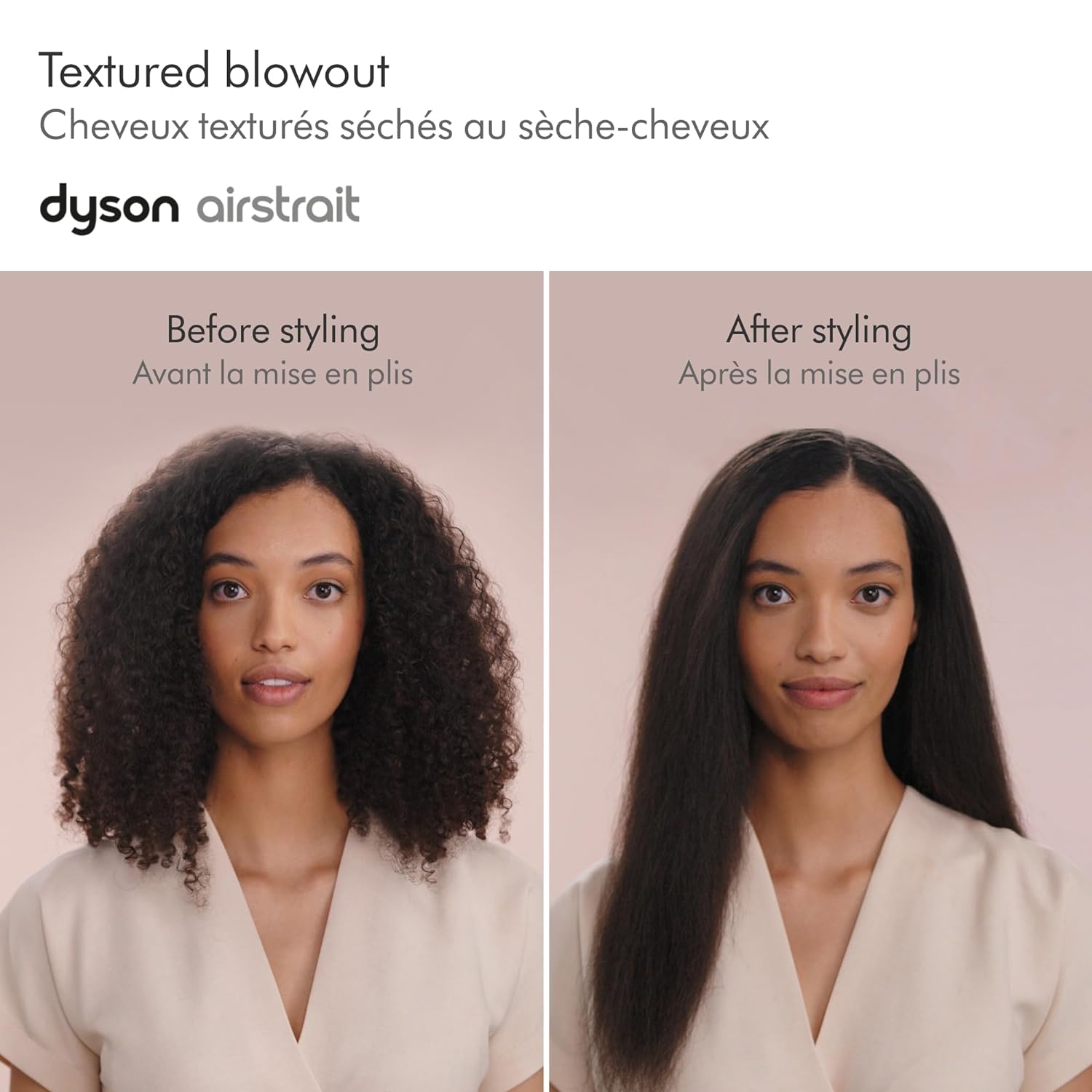 DysonAirwrap,HairStyling,Multistyler,BeautyEssentials,NickelFuchsia,HairGoals,StyleInspiration,HairCareRoutine,TechInBeauty,SalonQuality,CurlyHairDontCare,HairTransformation,FuchsiaVibes,DysonLovers,BeautyGadgets 