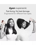 DysonAirwrap,HairStyling,Multistyler,BeautyEssentials,NickelFuchsia,HairGoals,StyleInspiration,HairCareRoutine,TechInBeauty,SalonQuality,CurlyHairDontCare,HairTransformation,FuchsiaVibes,DysonLovers,BeautyGadgets 