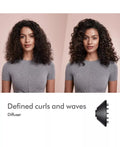 DysonAirwrap,HairStyling,Multistyler,BeautyEssentials,NickelFuchsia,HairGoals,StyleInspiration,HairCareRoutine,TechInBeauty,SalonQuality,CurlyHairDontCare,HairTransformation,FuchsiaVibes,DysonLovers,BeautyGadgets 