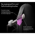 DysonAirwrap,HairStyling,Multistyler,BeautyEssentials,NickelFuchsia,HairGoals,StyleInspiration,HairCareRoutine,TechInBeauty,SalonQuality,CurlyHairDontCare,HairTransformation,FuchsiaVibes,DysonLovers,BeautyGadgets 