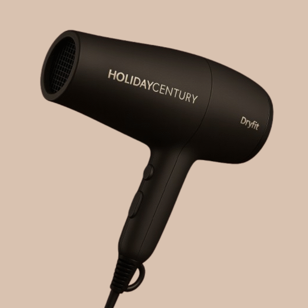 Dry fit Hair Dryer